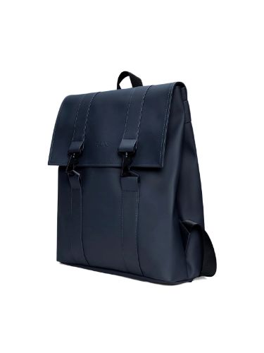 Immagine di RAINS | Zaino MSN Bag