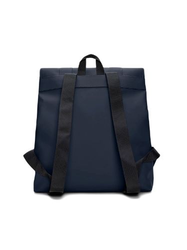 Immagine di RAINS | Zaino MSN Bag