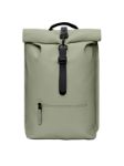 Immagine di RAINS | Zaino Rolltop Rucksack