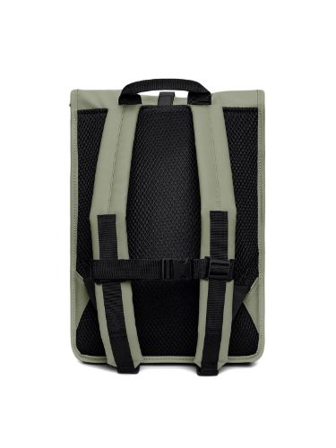 Immagine di RAINS | Zaino Rolltop Rucksack