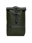 Picture of RAINS | Rolltop Rucksack Backpack