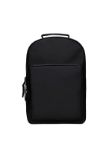 Immagine di RAINS | Zaino Book Daypack Large