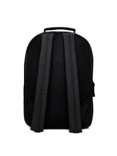 Immagine di RAINS | Zaino Book Daypack Large