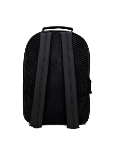 Picture of RAINS | Book Daypack Large Backpack