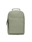 Immagine di RAINS | Zaino Book Daypack Large
