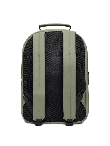 Picture of RAINS | Book Daypack Large Backpack