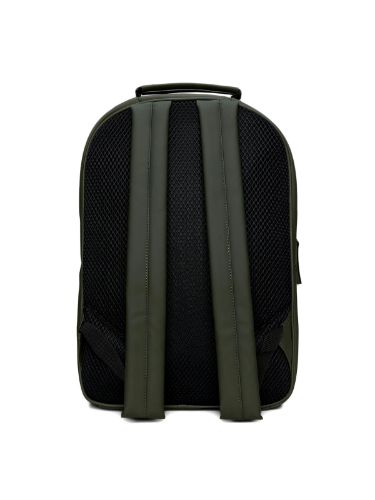 Picture of RAINS | Book Daypack Large Backpack