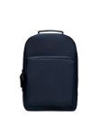 Immagine di RAINS | Zaino Book Daypack Large