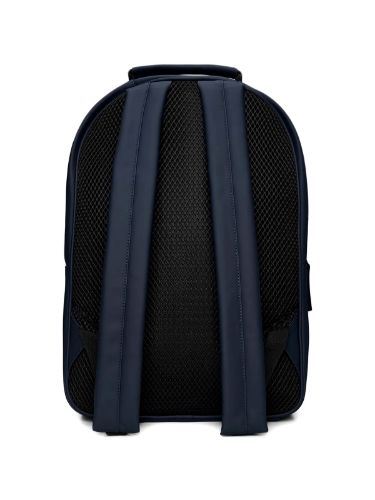 Picture of RAINS | Book Daypack Large Backpack