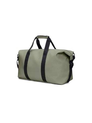 Picture of RAINS | Hilo Weekend Bag