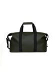 Immagine di RAINS | Borsone Hilo Weekend Bag