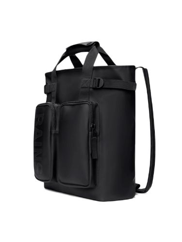 Immagine di RAINS | Zaino Texel Tote