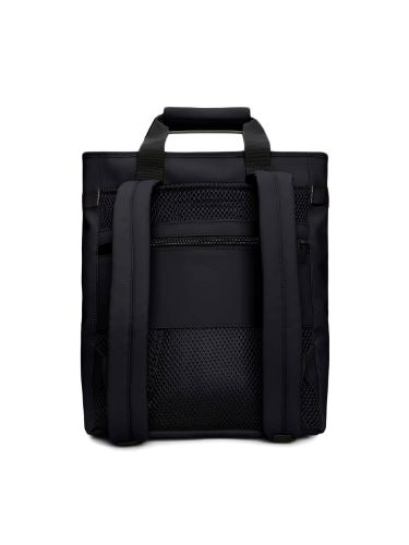 Immagine di RAINS | Zaino Texel Tote