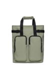 Immagine di RAINS | Zaino Texel Tote