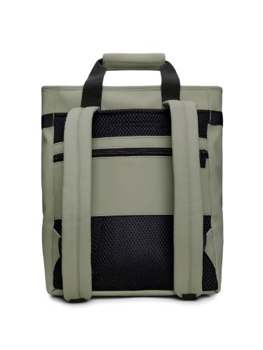 Immagine di RAINS | Zaino Texel Tote