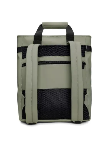 Immagine di RAINS | Zaino Texel Tote