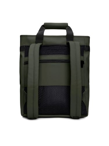 Immagine di RAINS | Zaino Texel Tote