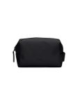 Immagine di RAINS | Trousse Wash Bag Small
