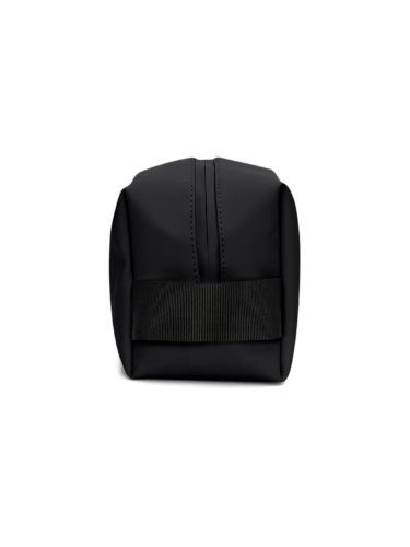 Immagine di RAINS | Trousse Wash Bag Small