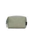 Immagine di RAINS | Trousse Wash Bag Small