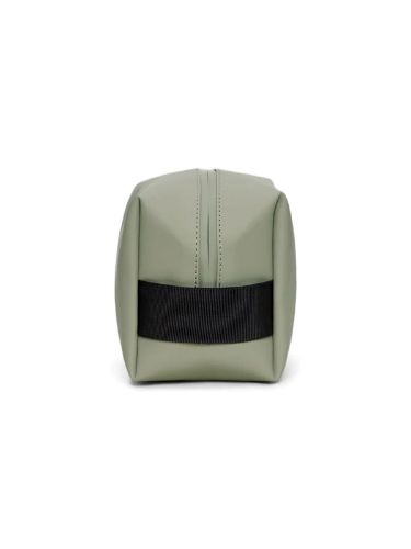 Immagine di RAINS | Trousse Wash Bag Small