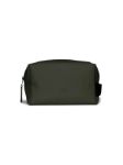 Immagine di RAINS | Trousse Wash Bag Small