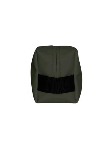 Immagine di RAINS | Trousse Wash Bag Small