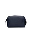 Picture of RAINS | Wash Bag Small