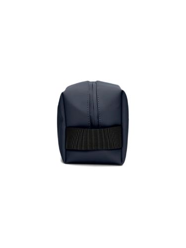 Immagine di RAINS | Trousse Wash Bag Small