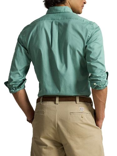 Immagine di Polo Ralph Lauren | Woven Sport Shirt Shirt