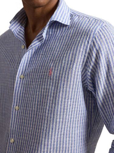 Immagine di Polo Ralph Lauren | Woven Sport Shirt Shirt