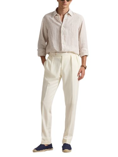 Immagine di Polo Ralph Lauren | Woven Sport Shirt Shirt