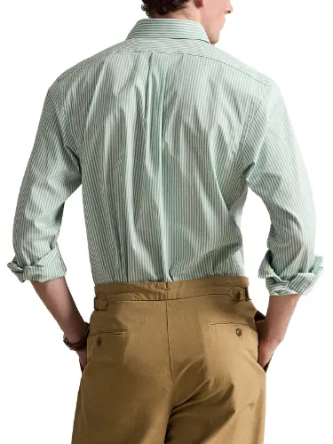 Picture of Polo Ralph Lauren | Cubdppcs Long Sleeve Sport Shirt