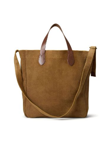 Immagine di Polo Ralph Lauren | Flag Tote Tote Large