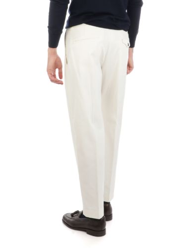 Picture of Berwich | Lucano Crop