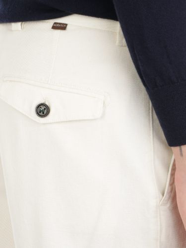 Picture of Berwich | Lucano Crop