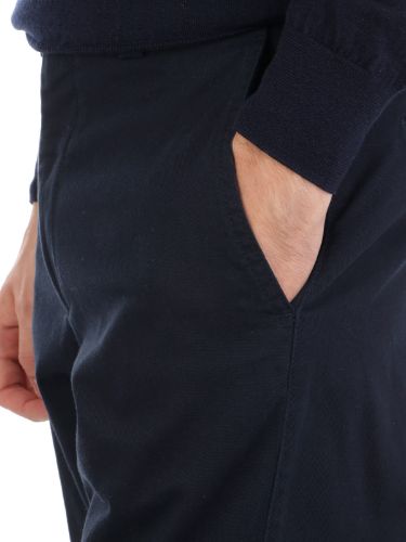 Picture of Berwich | Lucano Crop
