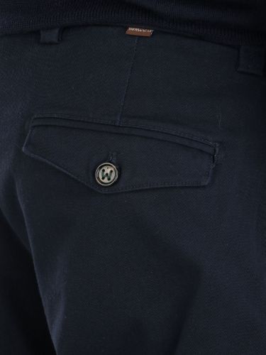 Picture of Berwich | Lucano Crop