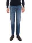 Immagine di Pt Torino | Pantaloni Uomo