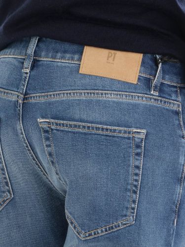 Immagine di Pt Torino | Pantaloni Uomo
