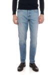 Immagine di PT TORINO | Jeans Uomo Reggae Tapered Fit