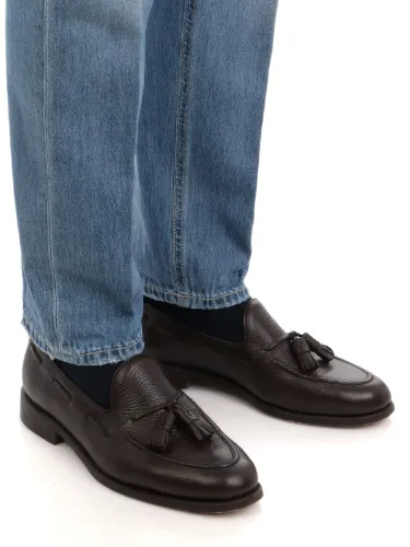 Immagine di PT TORINO | Jeans Uomo Reggae Tapered Fit