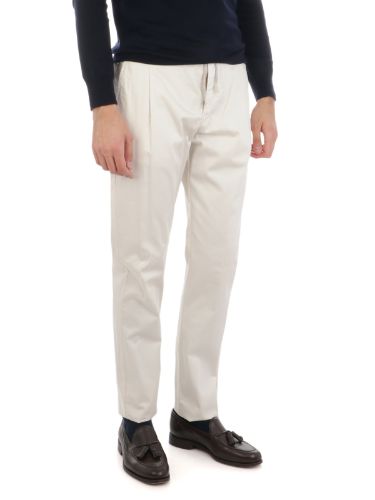 Immagine di Eleventy | Pantalone Regimental
