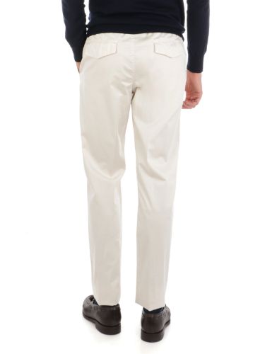 Immagine di Eleventy | Pantalone Regimental