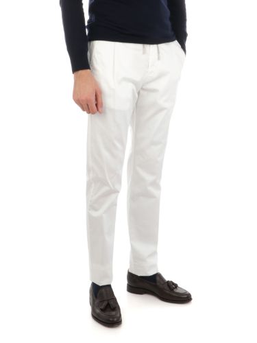 Immagine di Eleventy | Pantalone Regimental