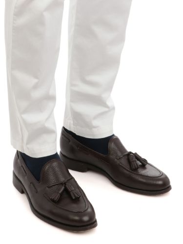 Immagine di Eleventy | Pantalone Regimental