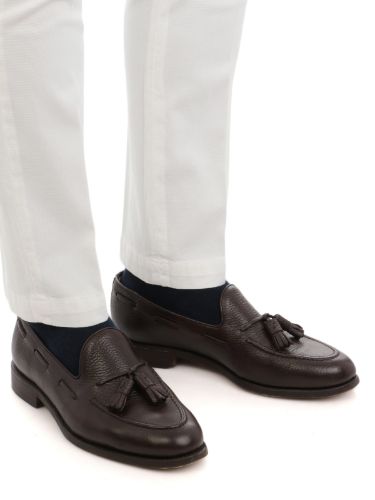 Picture of Briglia | Pantaloni