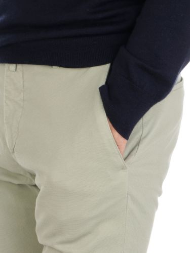 Immagine di Briglia | Pantaloni