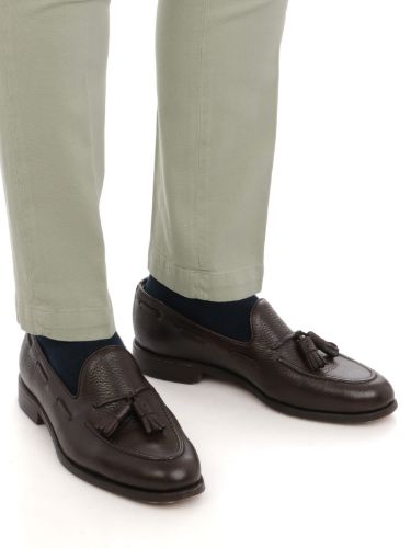Immagine di Briglia | Pantaloni