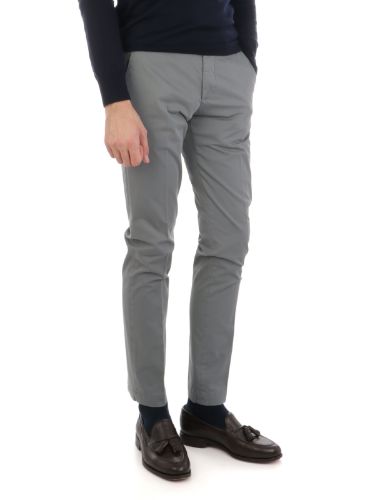Picture of Briglia | Pantaloni